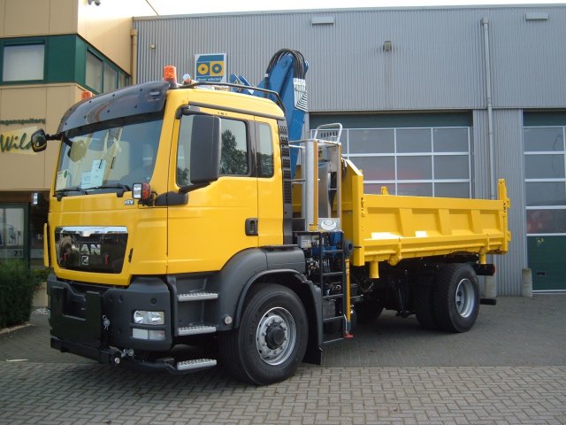 afbeelding 002